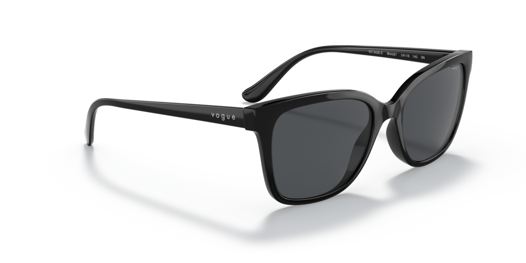 Vogue VO5426S W44/87 - 54 - Güneş Gözlükleri
