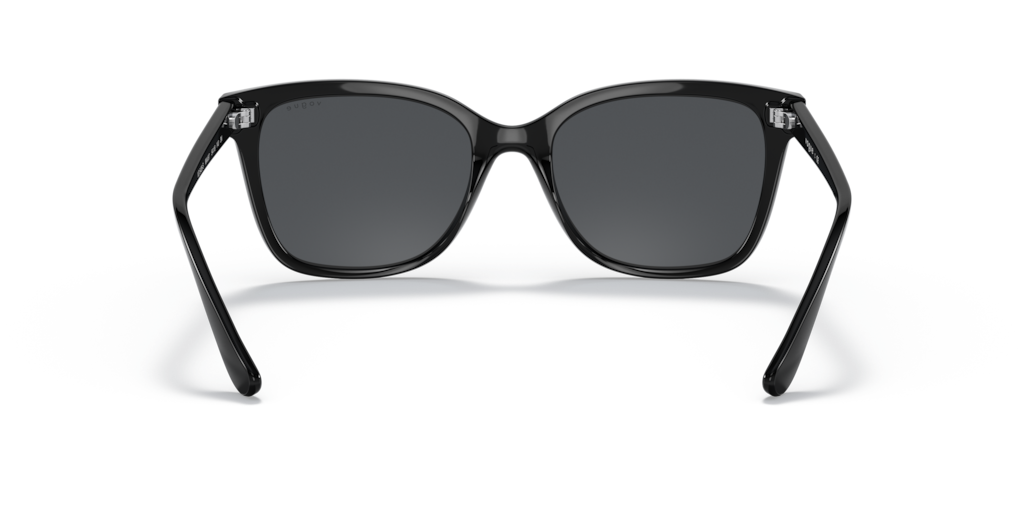 Vogue VO5426S W44/87 - 54 - Güneş Gözlükleri