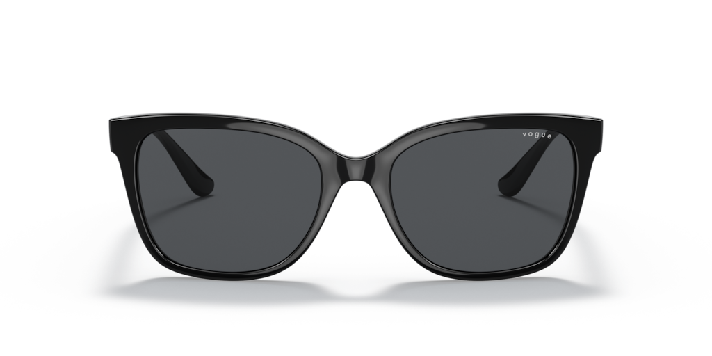 Vogue VO5426S W44/87 - 54 - Güneş Gözlükleri