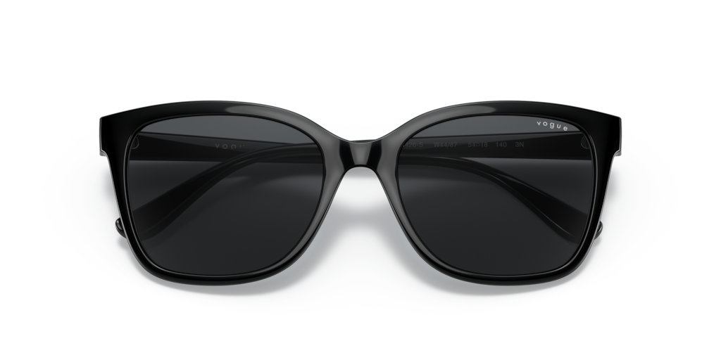 Vogue VO5426S W44/87 - 54 - Güneş Gözlükleri