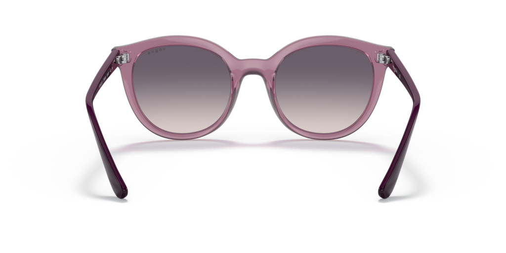 Vogue VO5427S 276136 - 50 - Güneş Gözlükleri