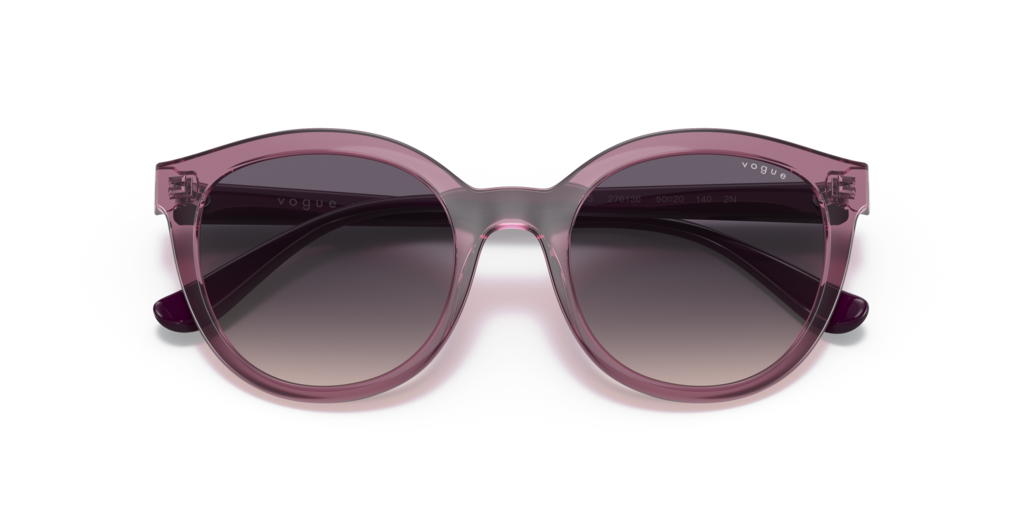 Vogue VO5427S 276136 - 50 - Güneş Gözlükleri