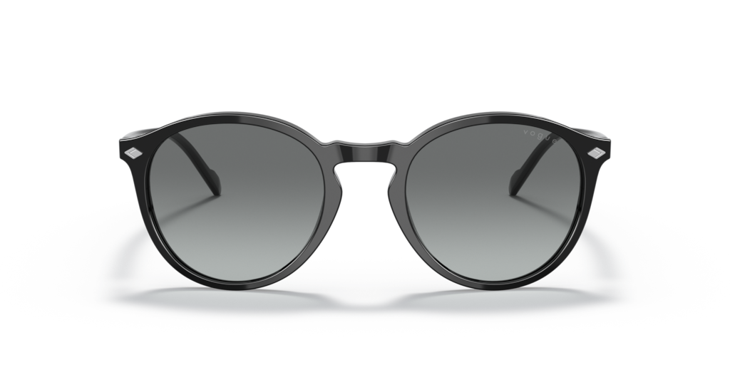 Vogue VO5432S W44/11 - 51 - Güneş Gözlükleri
