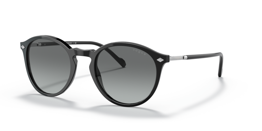 Vogue VO5432S W44/11 - 51 - Güneş Gözlükleri