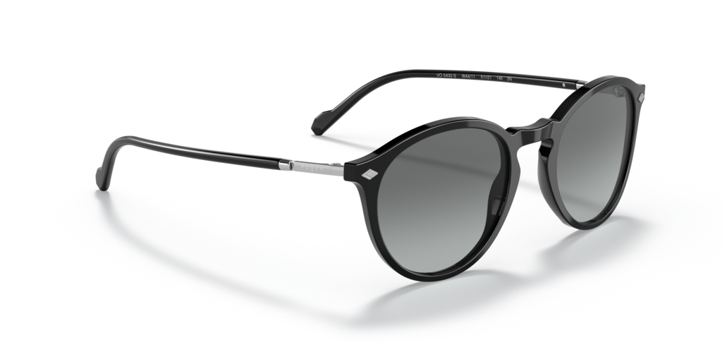 Vogue VO5432S W44/11 - 51 - Güneş Gözlükleri