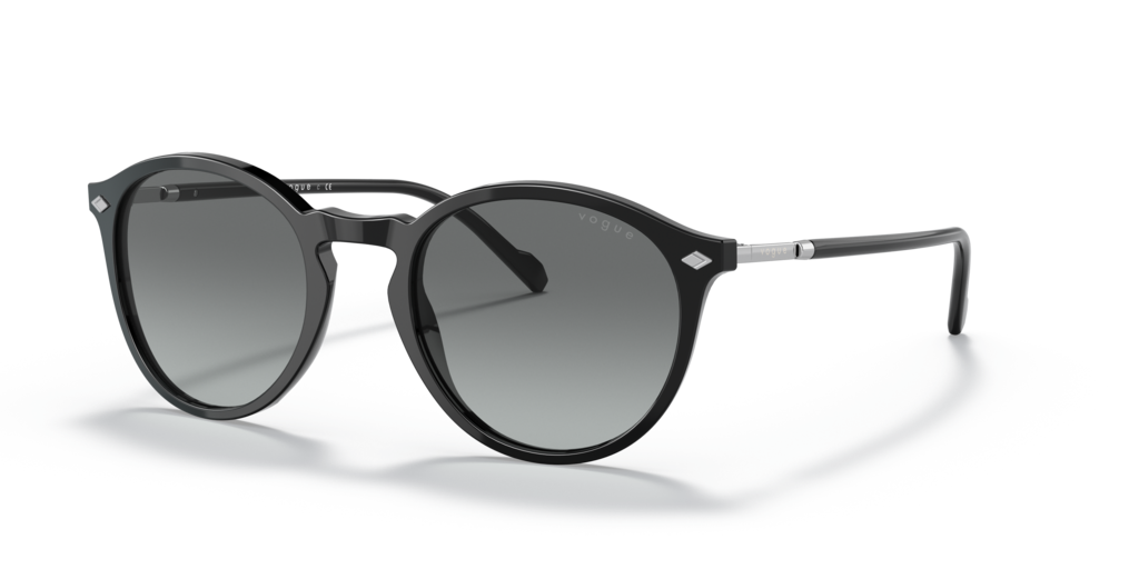 Vogue VO5432S W44/11 - 51 - Güneş Gözlükleri