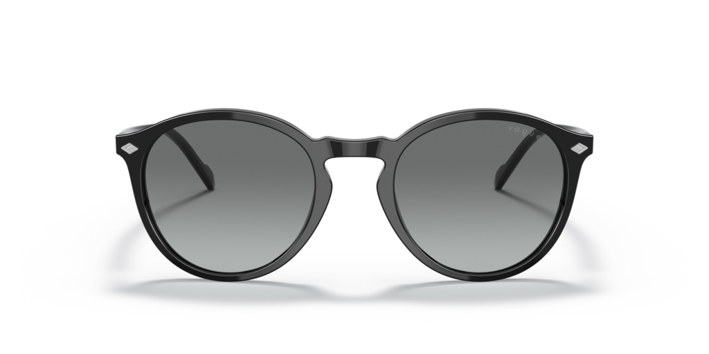 Vogue VO5432S W44/11 - 51 - Güneş Gözlükleri