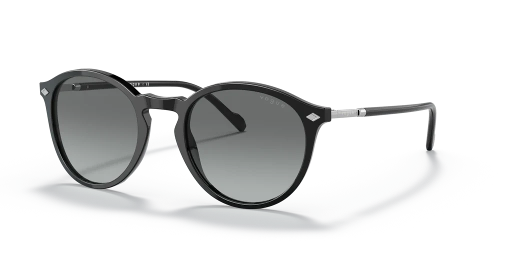 Vogue VO5432S W44/11 - 51 - Güneş Gözlükleri