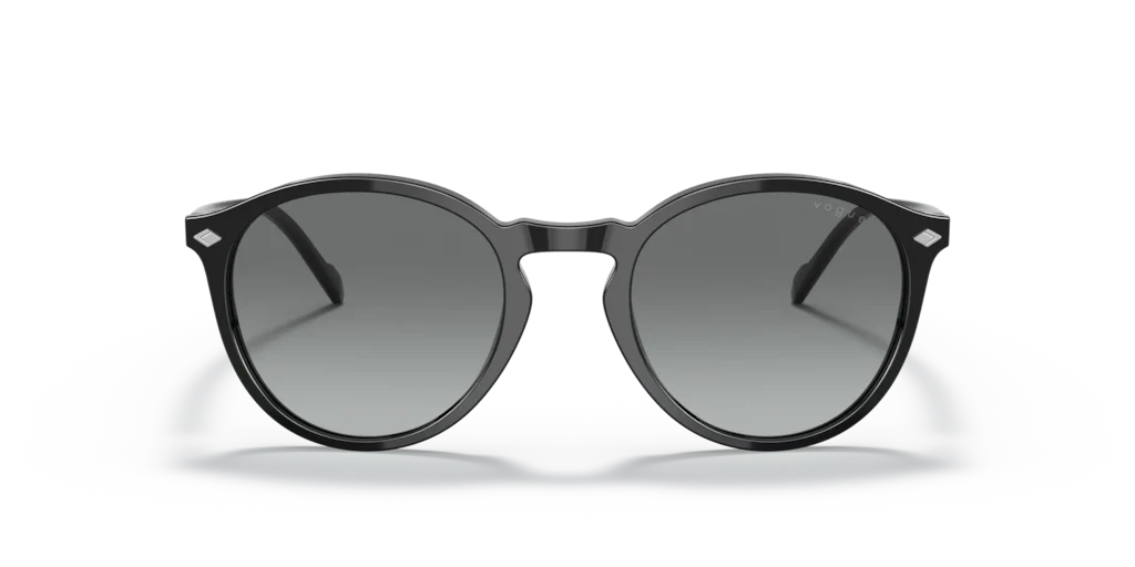 Vogue VO5432S W44/11 - 51 - Güneş Gözlükleri