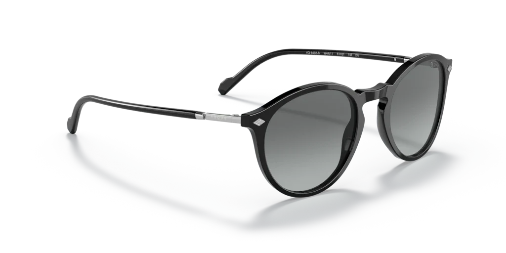 Vogue VO5432S W44/11 - 51 - Güneş Gözlükleri