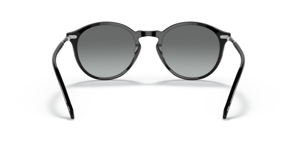 Vogue VO5432S W44/11 - 51 - Güneş Gözlükleri