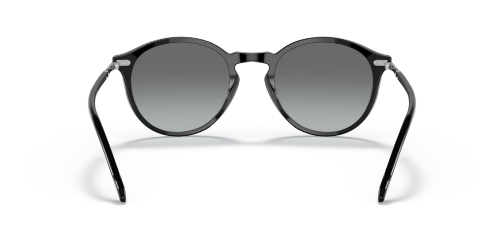 Vogue VO5432S W44/11 - 51 - Güneş Gözlükleri