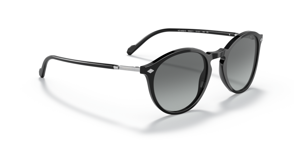 Vogue VO5432S W44/11 - 51 - Güneş Gözlükleri