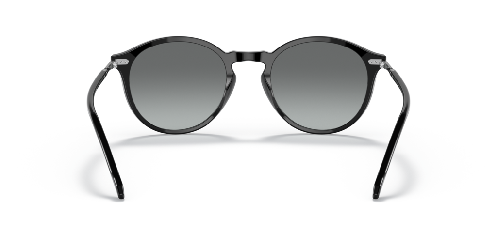 Vogue VO5432S W44/11 - 51 - Güneş Gözlükleri
