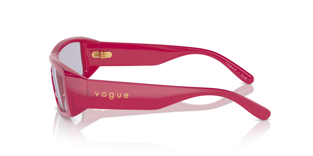 Vogue VO5442SM 23091A - 22 - Güneş Gözlükleri