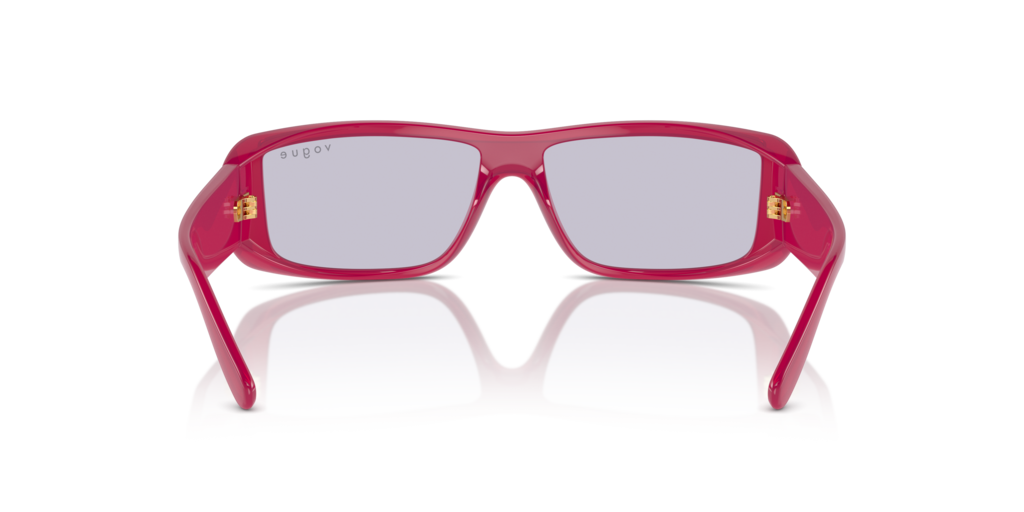 Vogue VO5442SM 23091A - 22 - Güneş Gözlükleri