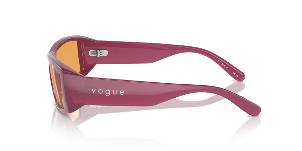 Vogue VO5442SM 3168/7 - 22 - Güneş Gözlükleri