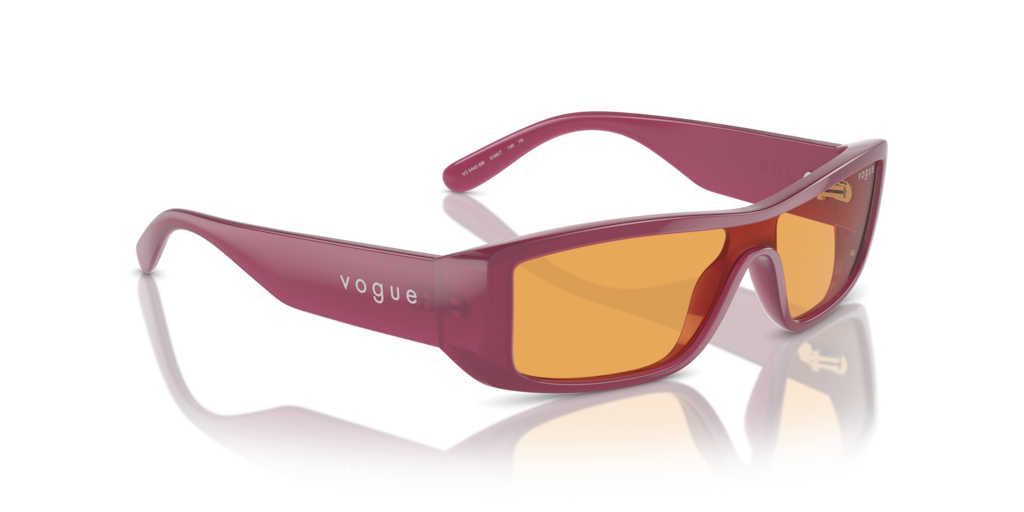 Vogue VO5442SM 3168/7 - 22 - Güneş Gözlükleri