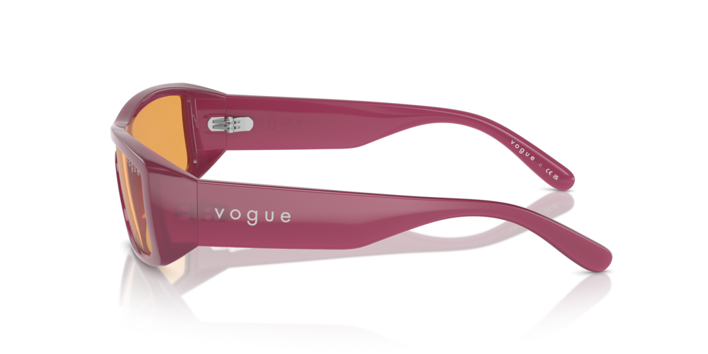 Vogue VO5442SM 3168/7 - 22 - Güneş Gözlükleri
