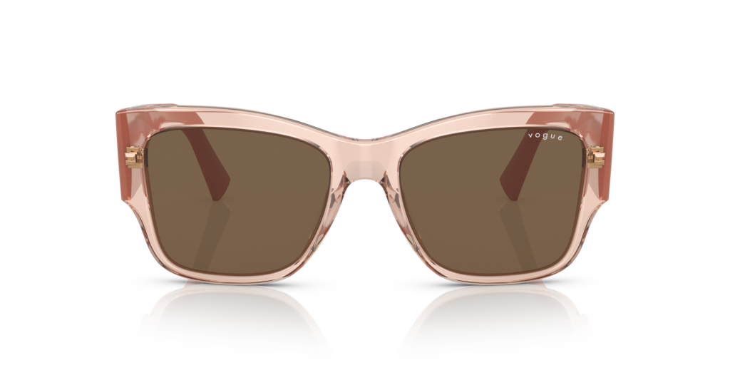 Vogue VO5462S 295473 - 54 - Güneş Gözlükleri