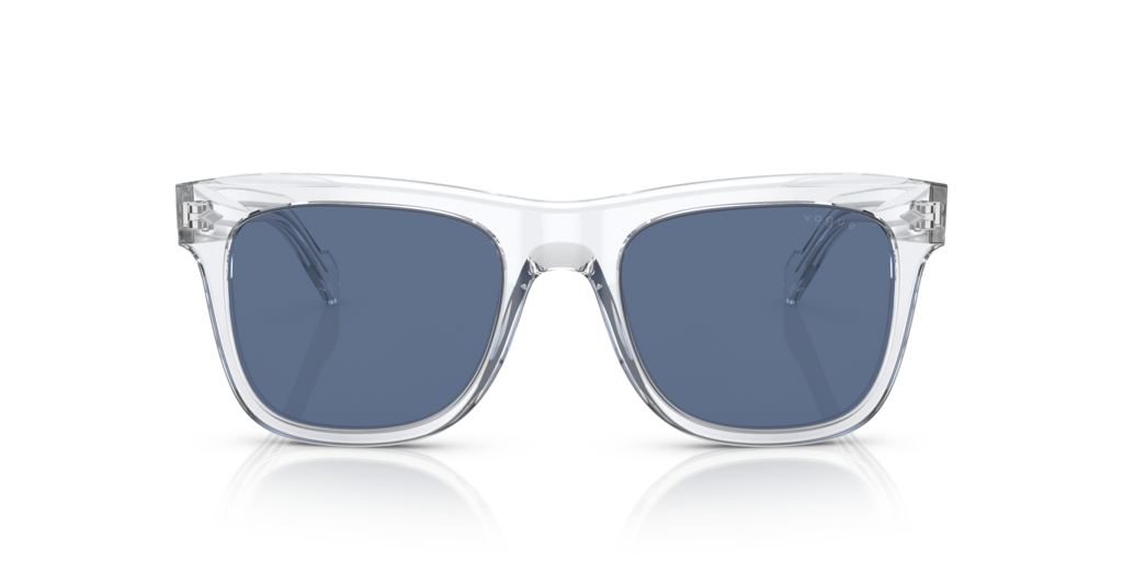 Vogue VO5465S W74580 - 51 - Güneş Gözlükleri