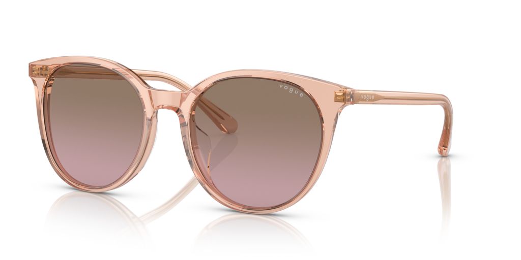 Vogue VO5468SD 295414 - 56 - Güneş Gözlükleri