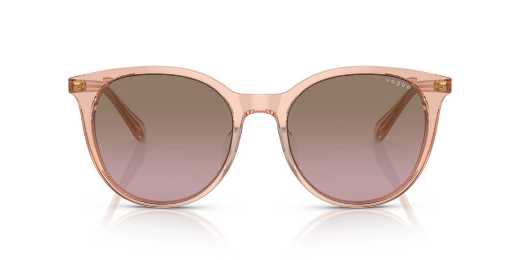 Vogue VO5468SD 295414 - 56 - Güneş Gözlükleri
