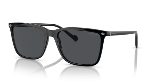 Vogue VO5493S W44/87 - 56 - Güneş Gözlükleri