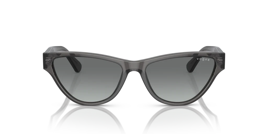 Vogue VO5513S 304511 - 55 - Güneş Gözlükleri