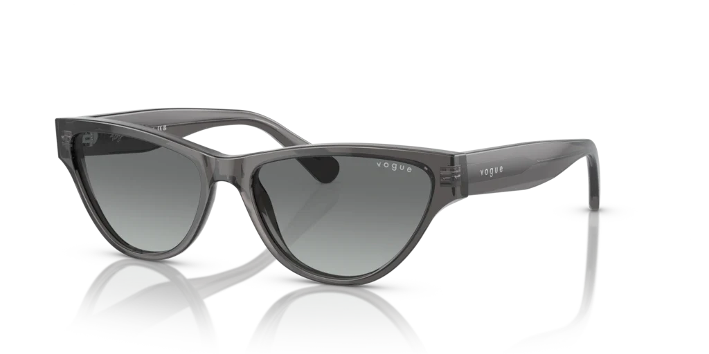 Vogue VO5513S 304511 - 55 - Güneş Gözlükleri