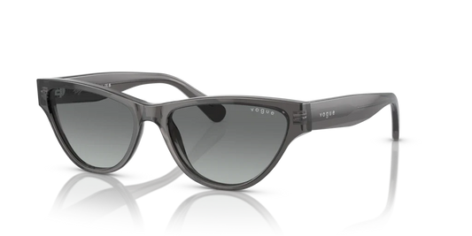 Vogue VO5513S 304511 - 55 - Güneş Gözlükleri