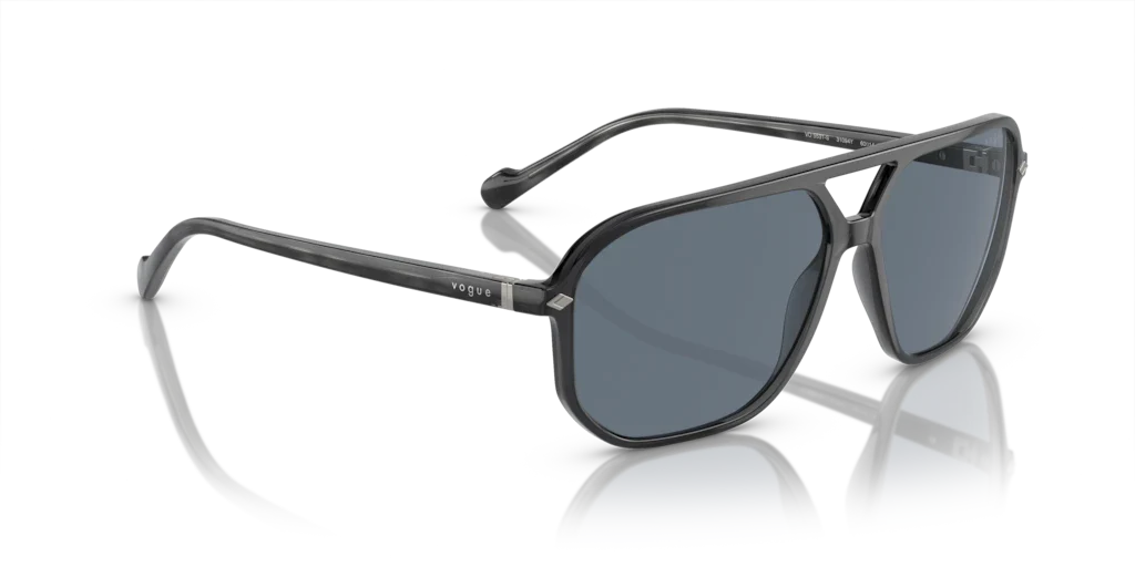 Vogue VO5531S 31094Y - 60 - Güneş Gözlükleri