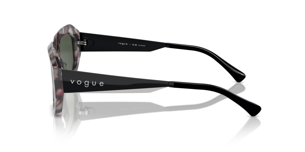 Vogue VO5554S 31499A - 54 - Güneş Gözlükleri