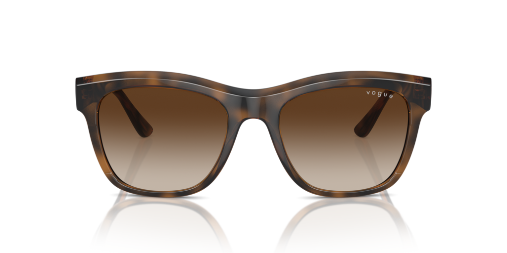 Vogue VO5557S 238613 - 54 - Güneş Gözlükleri