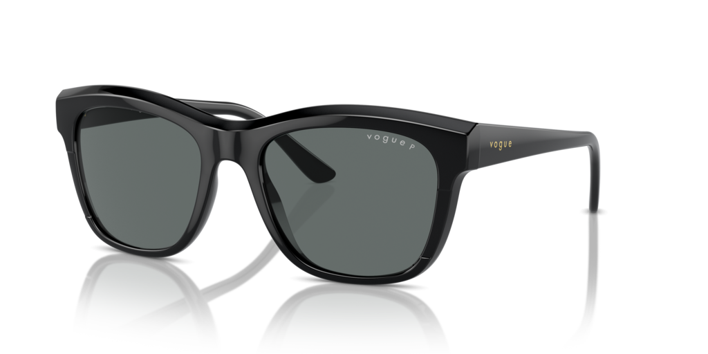 Vogue VO5557S W44/81 - 54 - Güneş Gözlükleri