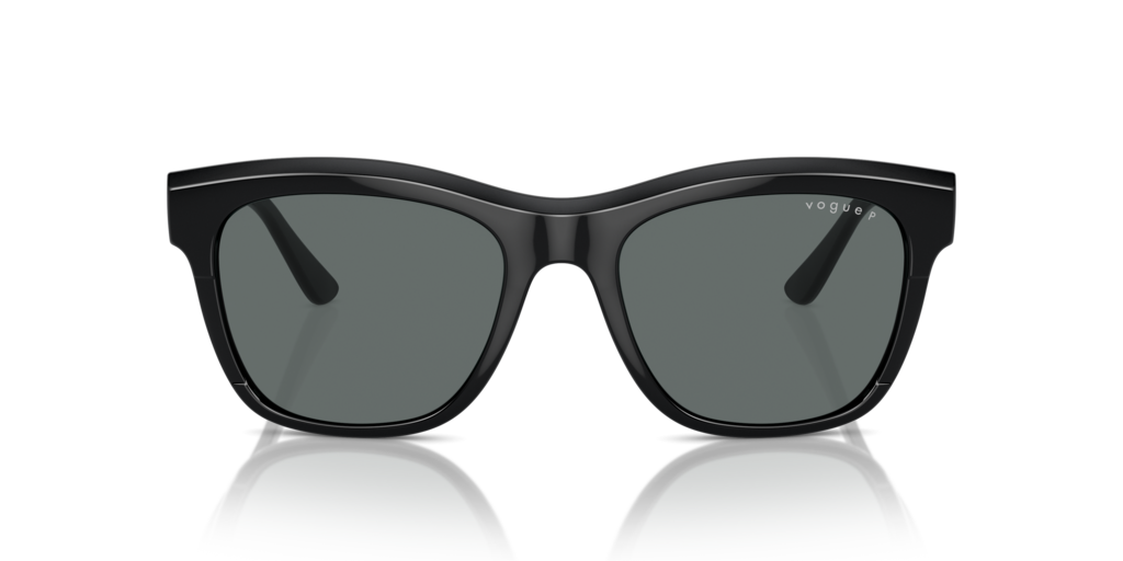 Vogue VO5557S W44/81 - 54 - Güneş Gözlükleri