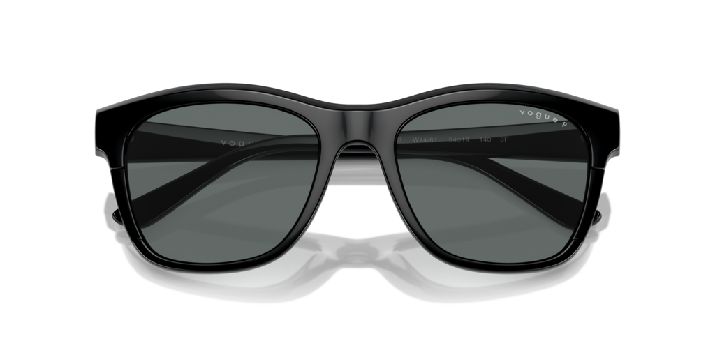 Vogue VO5557S W44/81 - 54 - Güneş Gözlükleri