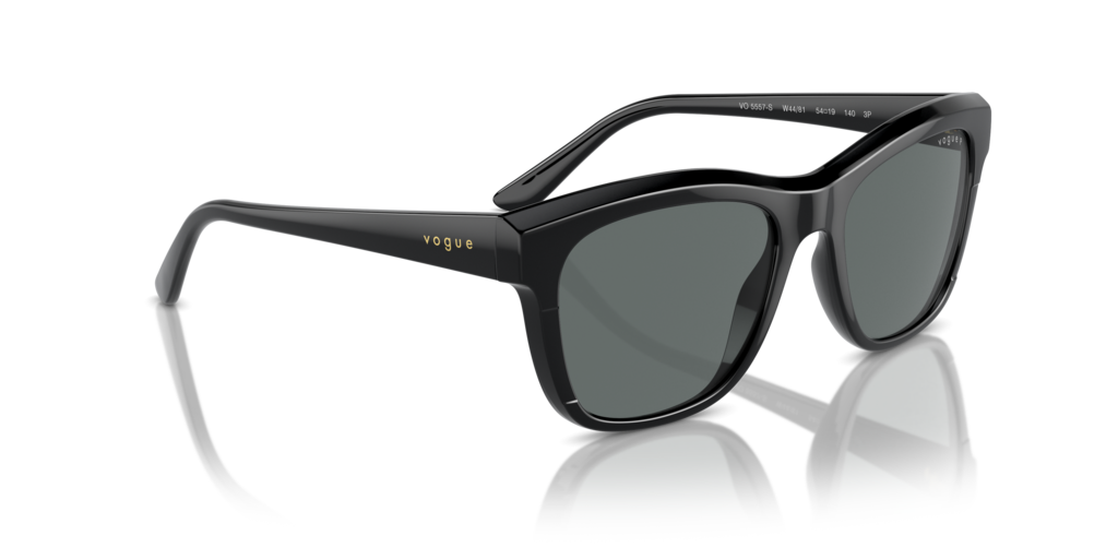 Vogue VO5557S W44/81 - 54 - Güneş Gözlükleri