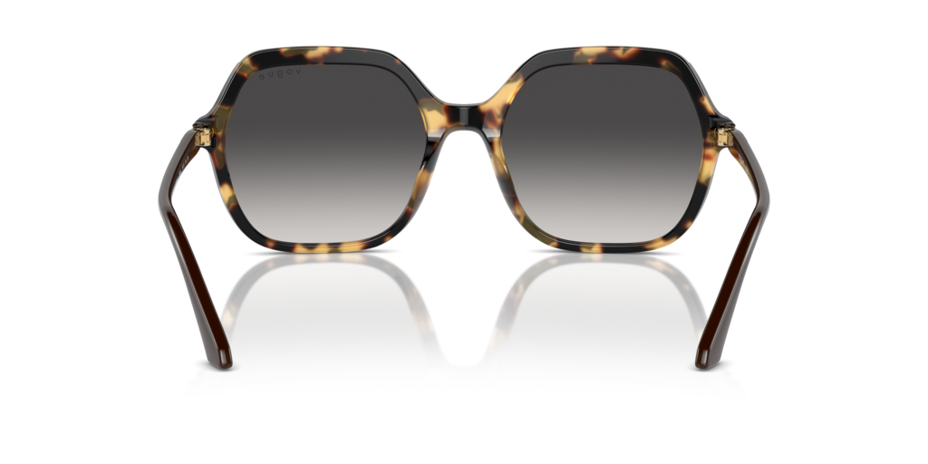 Vogue VO5561S 26058G - 56 - Güneş Gözlükleri