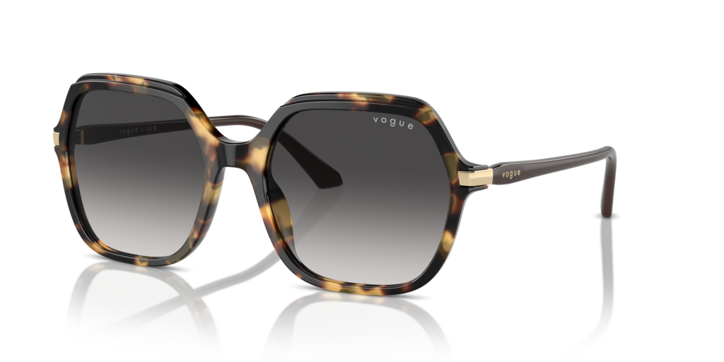 Vogue VO5561S 26058G - 56 - Güneş Gözlükleri