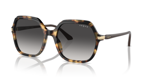 Vogue VO5561S 26058G - 56 - Güneş Gözlükleri
