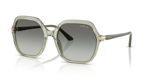 Vogue VO5561S 302211 - 56 - Güneş Gözlükleri