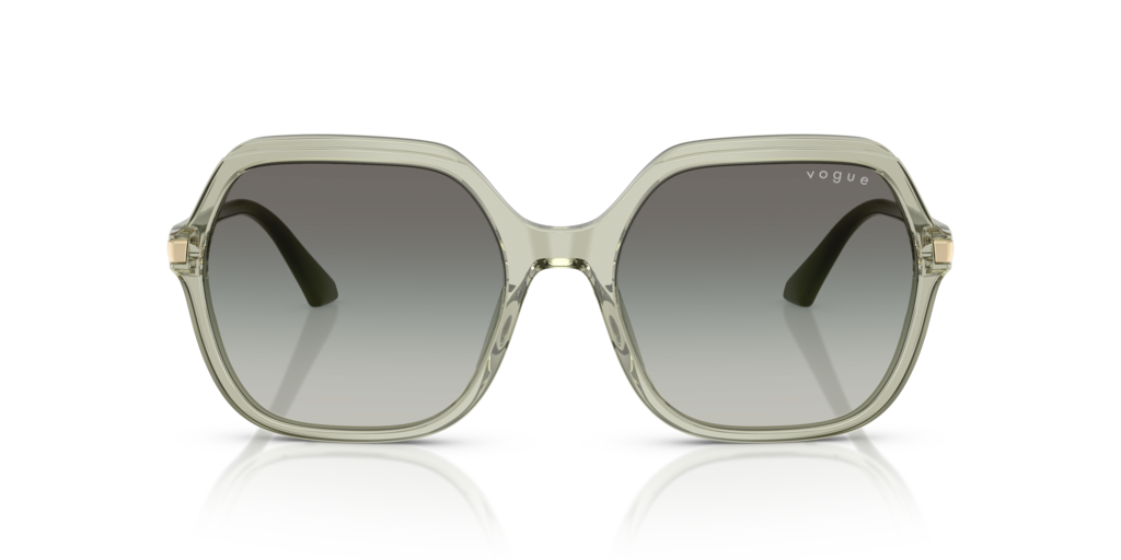 Vogue VO5561S 302211 - 56 - Güneş Gözlükleri
