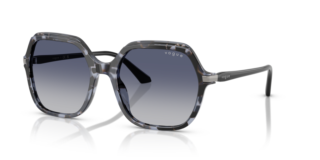 Vogue VO5561S 31474L - 56 - Güneş Gözlükleri