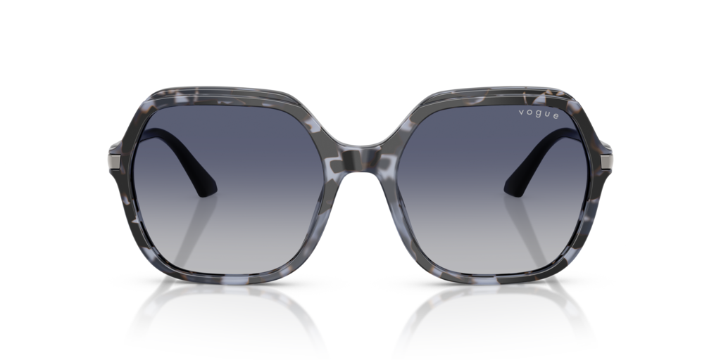 Vogue VO5561S 31474L - 56 - Güneş Gözlükleri