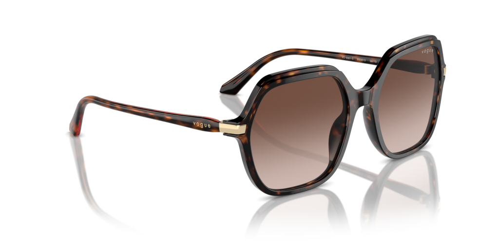 Vogue VO5561S W65613 - 56 - Güneş Gözlükleri
