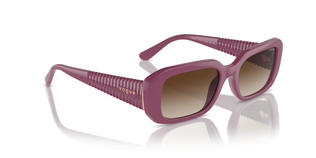 Vogue VO5565S 312313 - 53 - Güneş Gözlükleri