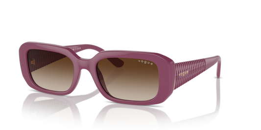 Vogue VO5565S 312313 - 53 - Güneş Gözlükleri