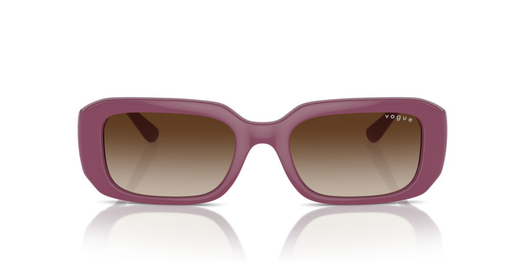 Vogue VO5565S 312313 - 53 - Güneş Gözlükleri
