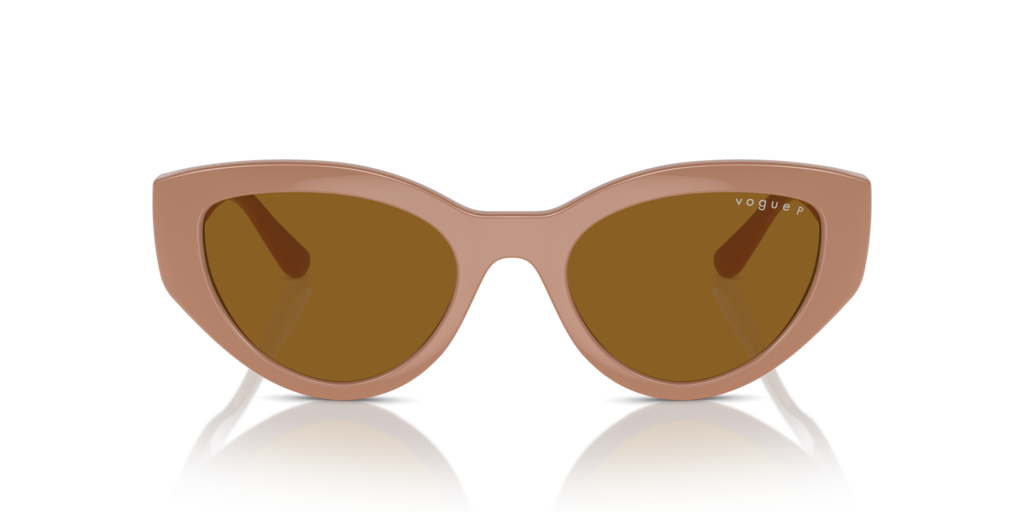 Vogue VO5566S 312183 - 52 - Güneş Gözlükleri